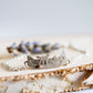 Bracciale con sagome personalizzate, bracciale dei tuoi ricordi. Lo crei con le immagini che vuoi tu.