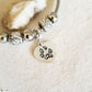 charm personalizzato compatibile Pandora