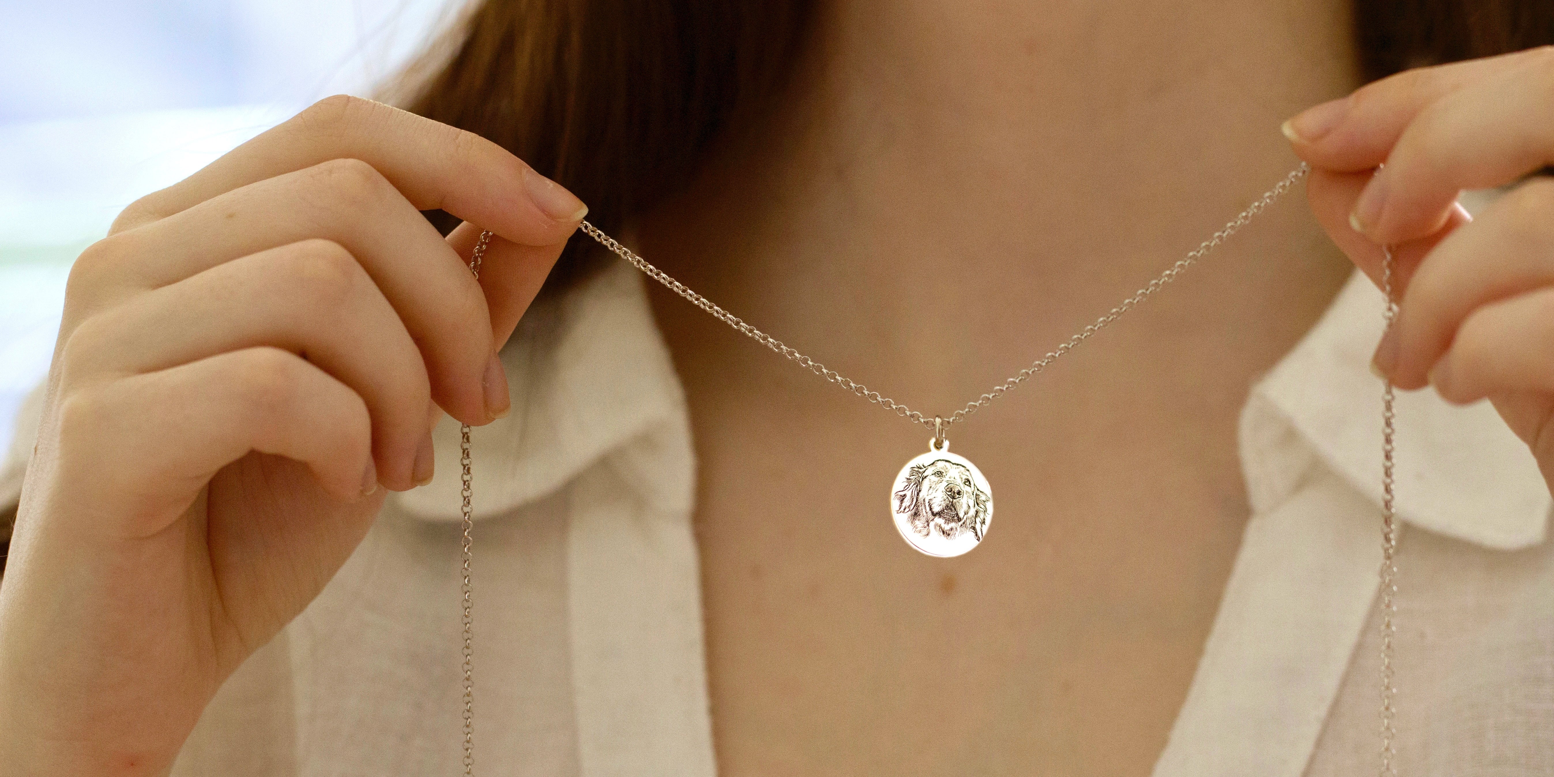 files/COLLANA-ARGENTO-PERSONALIZZATA-RITRATTO.webp