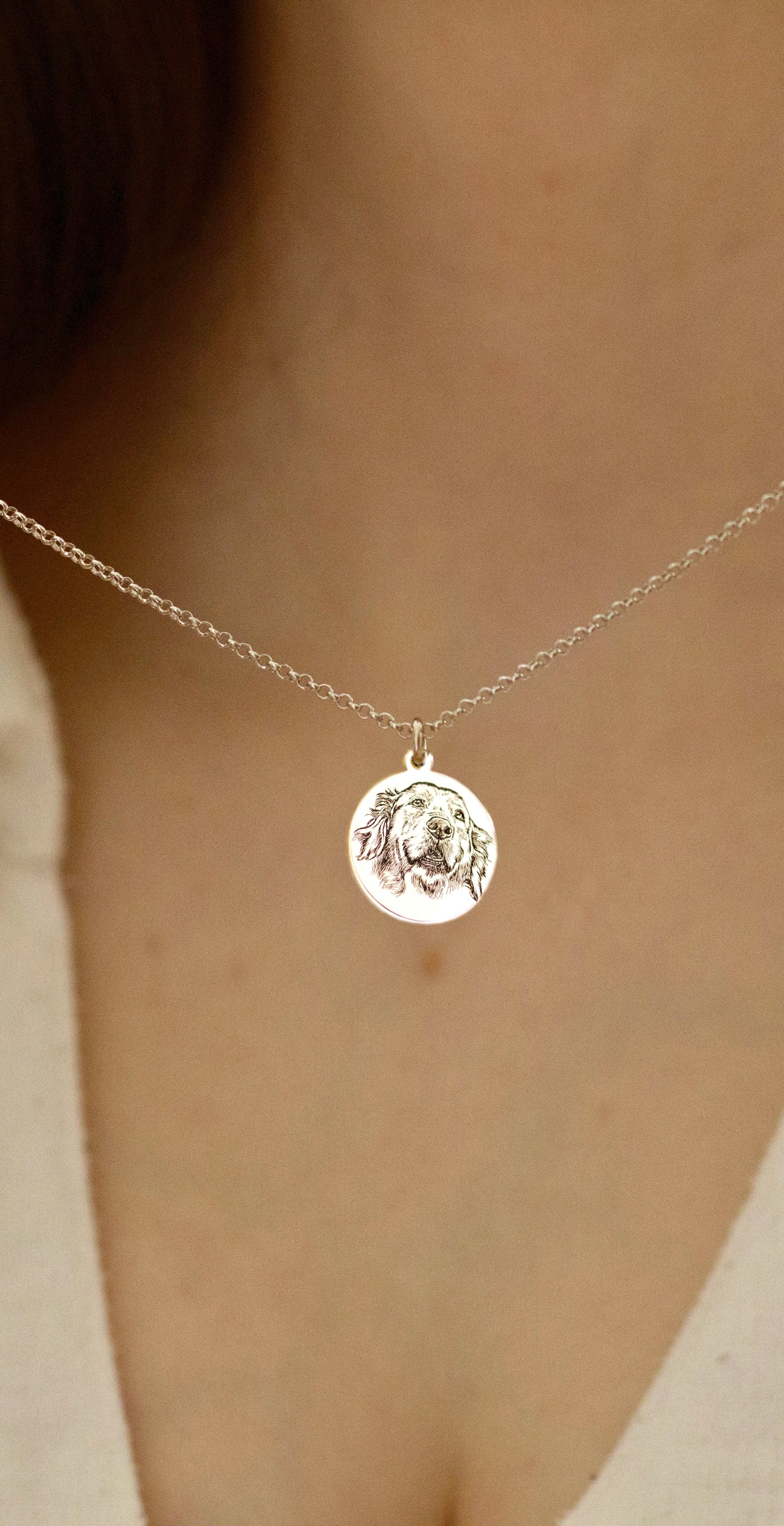 files/COLLANA-INCISIONE-PERSONALIZZATA.webp