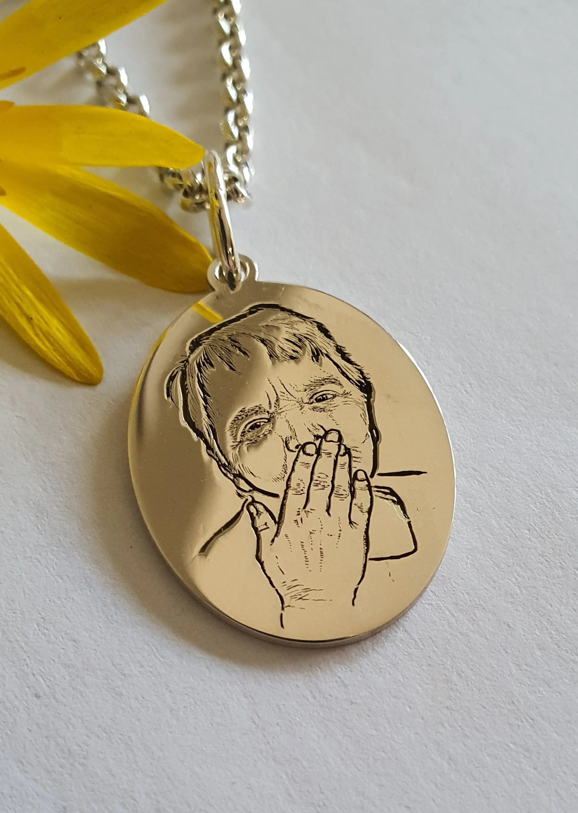 Petsoul Jewelry