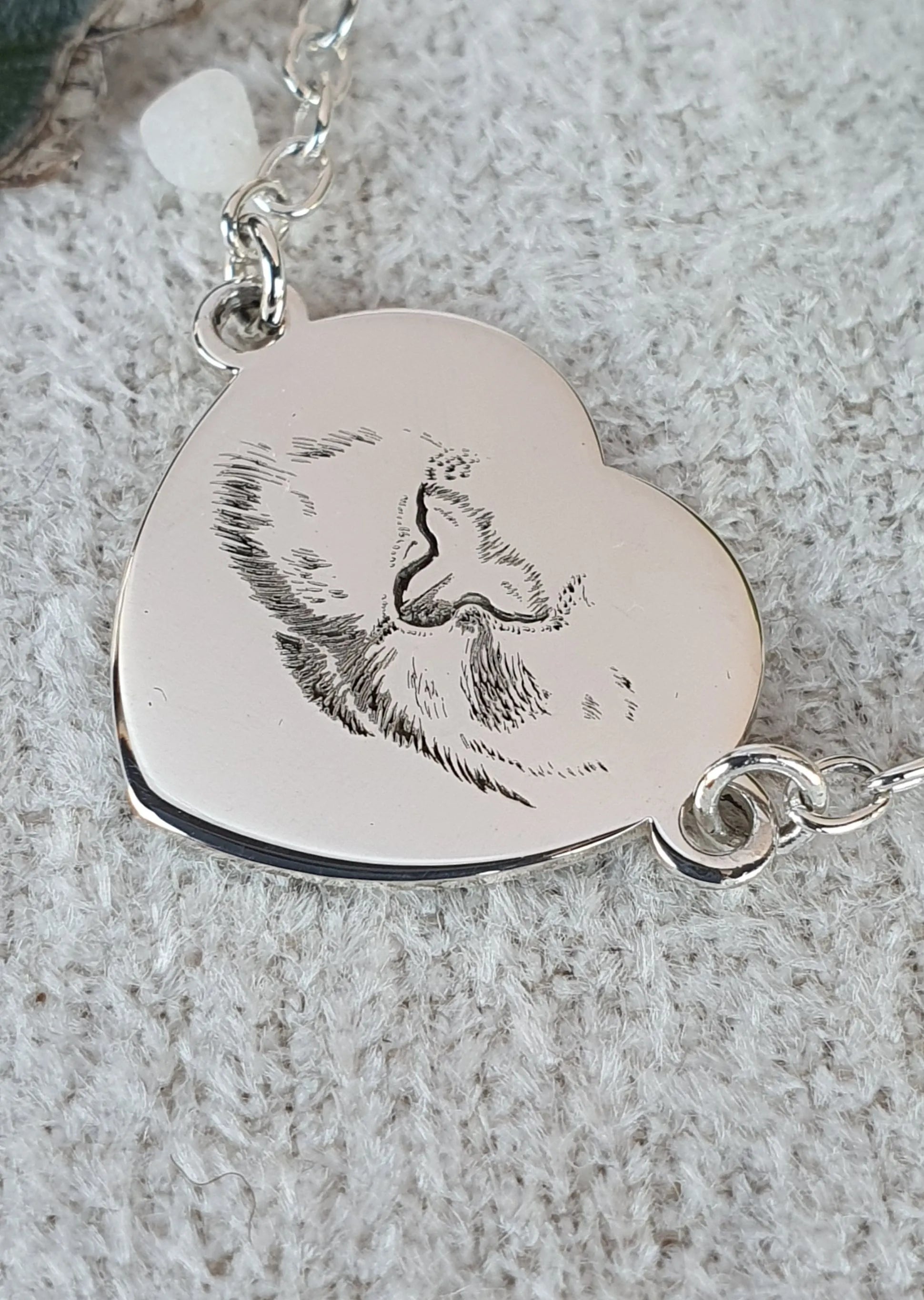 Petsoul Jewelry