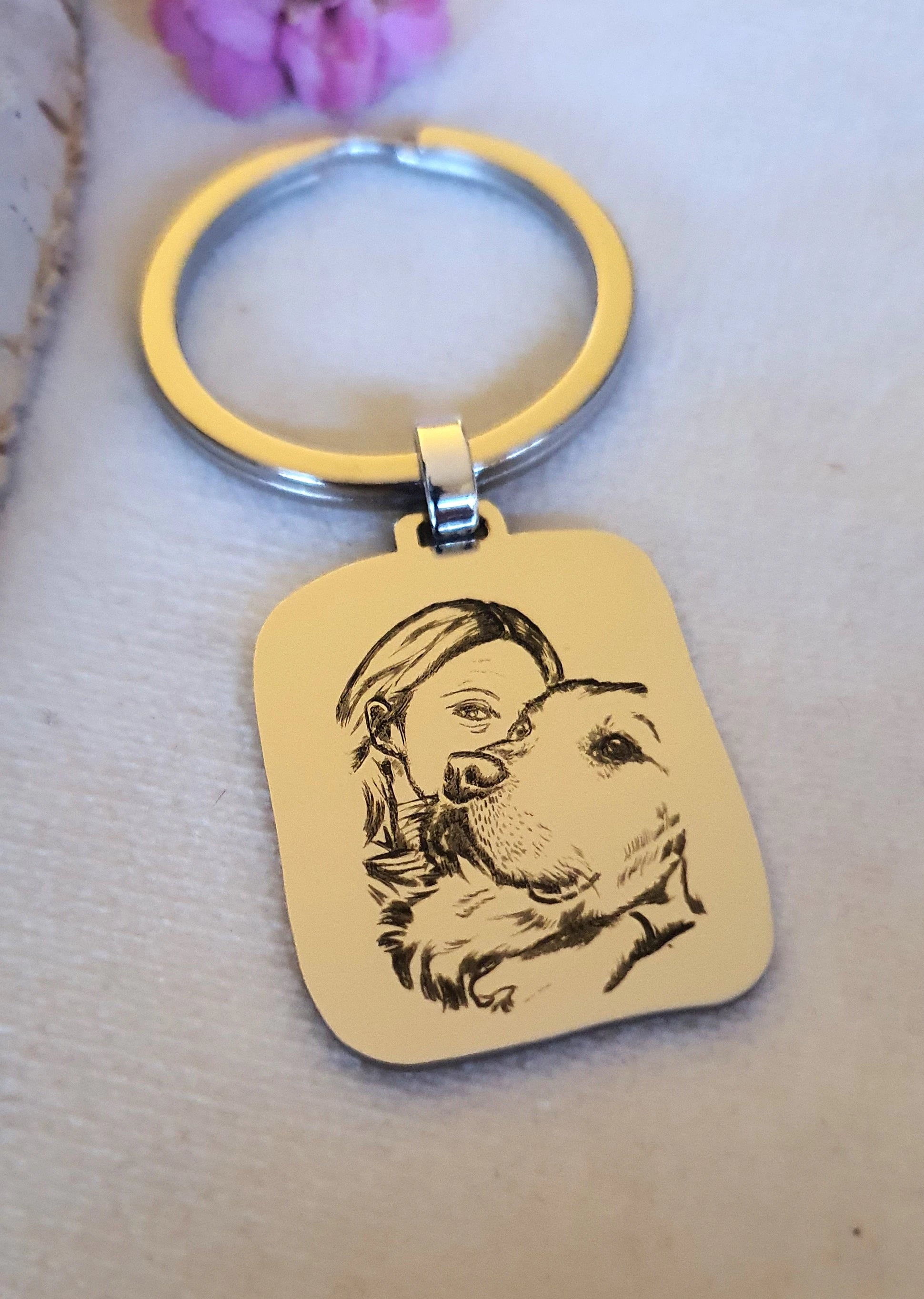 Petsoul Jewelry